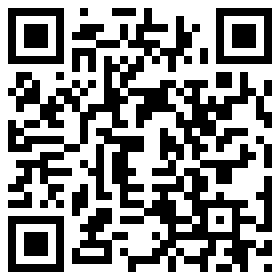 qrcode für Kindermann 5959000000 tension rod for screens