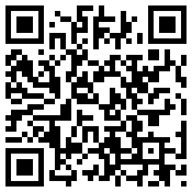 qrcode für Lenovo 4X30L79893