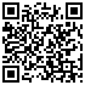 qrcode für EFB Elektronik OFF-PRO12