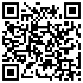 qrcode für EFB Elektronik OFF-PRO18