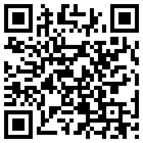 qrcode für Delock 63935