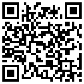 qrcode für EFB Elektronik OFF-TUR126V1