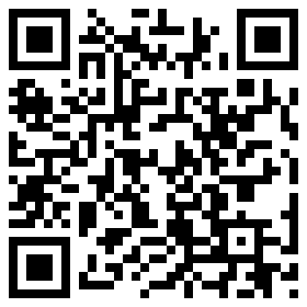 qrcode für HLDS GH24NSD5