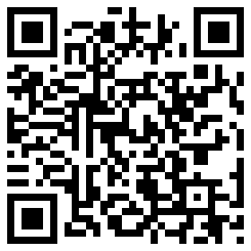 qrcode für EFB Elektronik OFF-TUR186V1