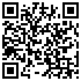 qrcode für Delock 89946