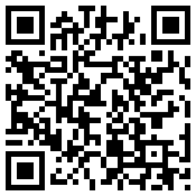 qrcode für Aten KN1000A-AX-G