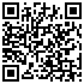 qrcode für Kindermann 7400000003 electric screen 240x240 cm matte white