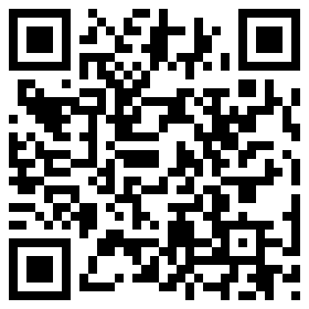 qrcode für HP 677034-001