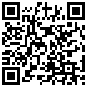 qrcode für Delock 63927