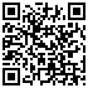 qrcode für HPE P37011-K21-2