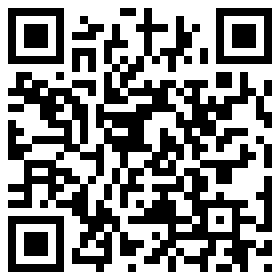 qrcode für Canon 8065B001AA