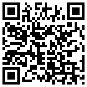 qrcode für HP RM2-6461-000CN