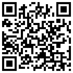 qrcode für HP T0B51-67028