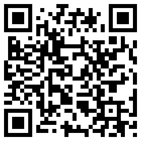 qrcode für Dell P9J59