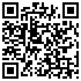 qrcode für Kindermann 7426000000 theft security for projector ceiling mount