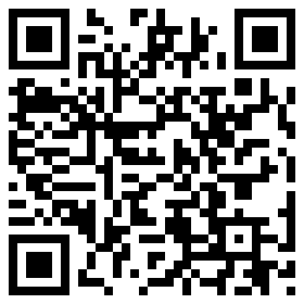 qrcode für HPE P68413-B21