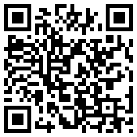 qrcode für Eaton Power Quality AA03AA206A03000000