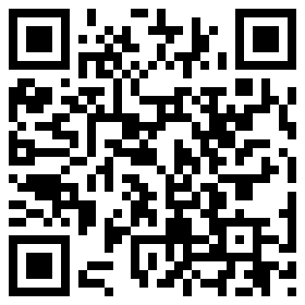 qrcode für HPE P69543-B21