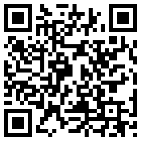qrcode für Aten VM7904-AT