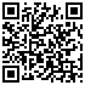 qrcode für Canon FM0-1226-000