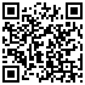 qrcode für Aten Port USB HDMI Multi View KVMP Switch - CM1284-AT-G