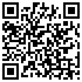 qrcode für EFB Elektronik PRO-4782TS.P1