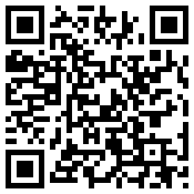 qrcode für EFB Elektronik PRO-4782TS.P1P2
