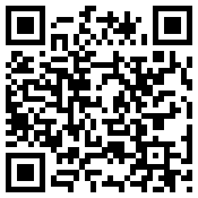 qrcode für EFB Elektronik PRO-4782TS.P2