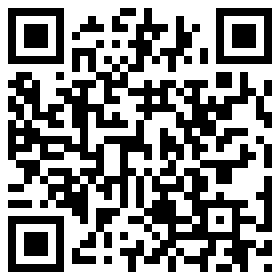 qrcode für EFB Elektronik PRO-ANR02