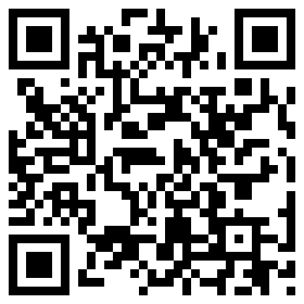 qrcode für Brother D00LF5001