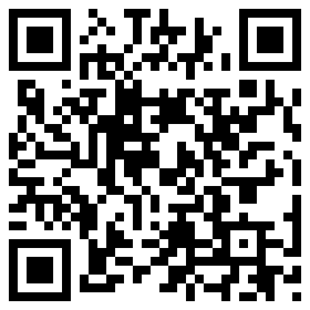 qrcode für Brother D00C55001