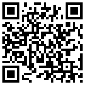 qrcode für Kyocera 302HS31110