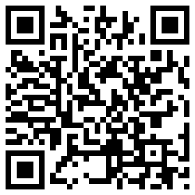 qrcode für Canon MG1-5124