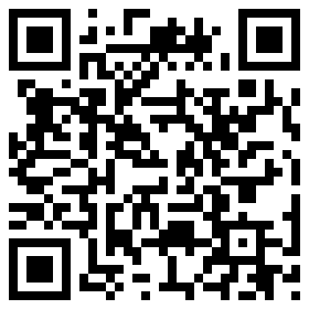 qrcode für EFB Elektronik PRO-DCH60B.GR