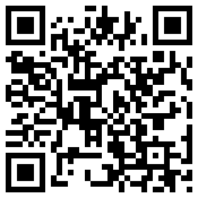 qrcode für Label-the-Cable PRO 5111