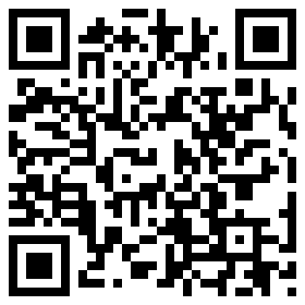qrcode für EFB Elektronik PRO-1860GR.P1SV