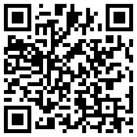 qrcode für Eaton Power Quality 9SX1000 - EATON UPS ONL 1000VA 9SX 1000 Tower 120V