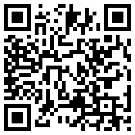 qrcode für EFB Elektronik PRO-1866GR.G1SV