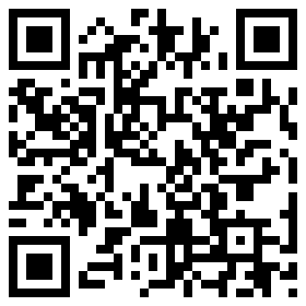 qrcode für EFB Elektronik PRO-1868GR.G1SV
