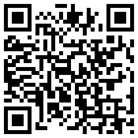 qrcode für EFB Elektronik PRO-1888GR.G1SV
