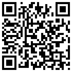 qrcode für EFB Elektronik PRO-2466GR.G1SV