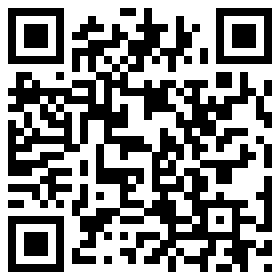 qrcode für EFB Elektronik PRO-2468GR.G1SV