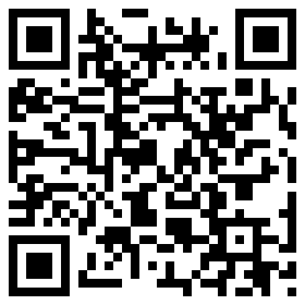 qrcode für MIB Messzeuge 07077042 - Ground workshop rulers carbon steel DIN866 / = 2 fine