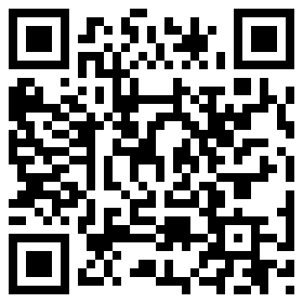 qrcode für EFB Elektronik PRO-3366GR.G1SV