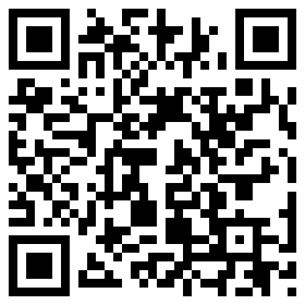 qrcode für Delock 63308