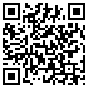 qrcode für EFB Elektronik PRO-3368GR.G1SV