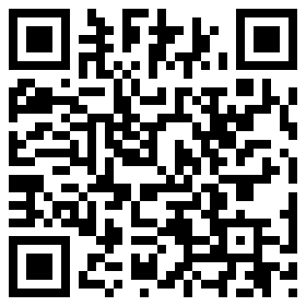 qrcode für EFB Elektronik PRO-3388GR.G1SV