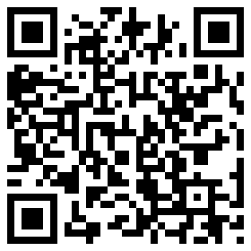qrcode für EFB Elektronik PRO-4260GR.0D