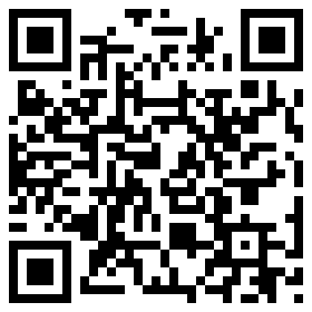 qrcode für Schmersal BN 20-11RZ - BN20 11RZ magnetic switch