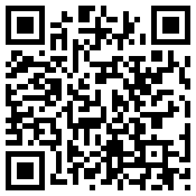qrcode für EFB Elektronik PRO-4260TS.0D